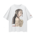 Padme * Pre Order *