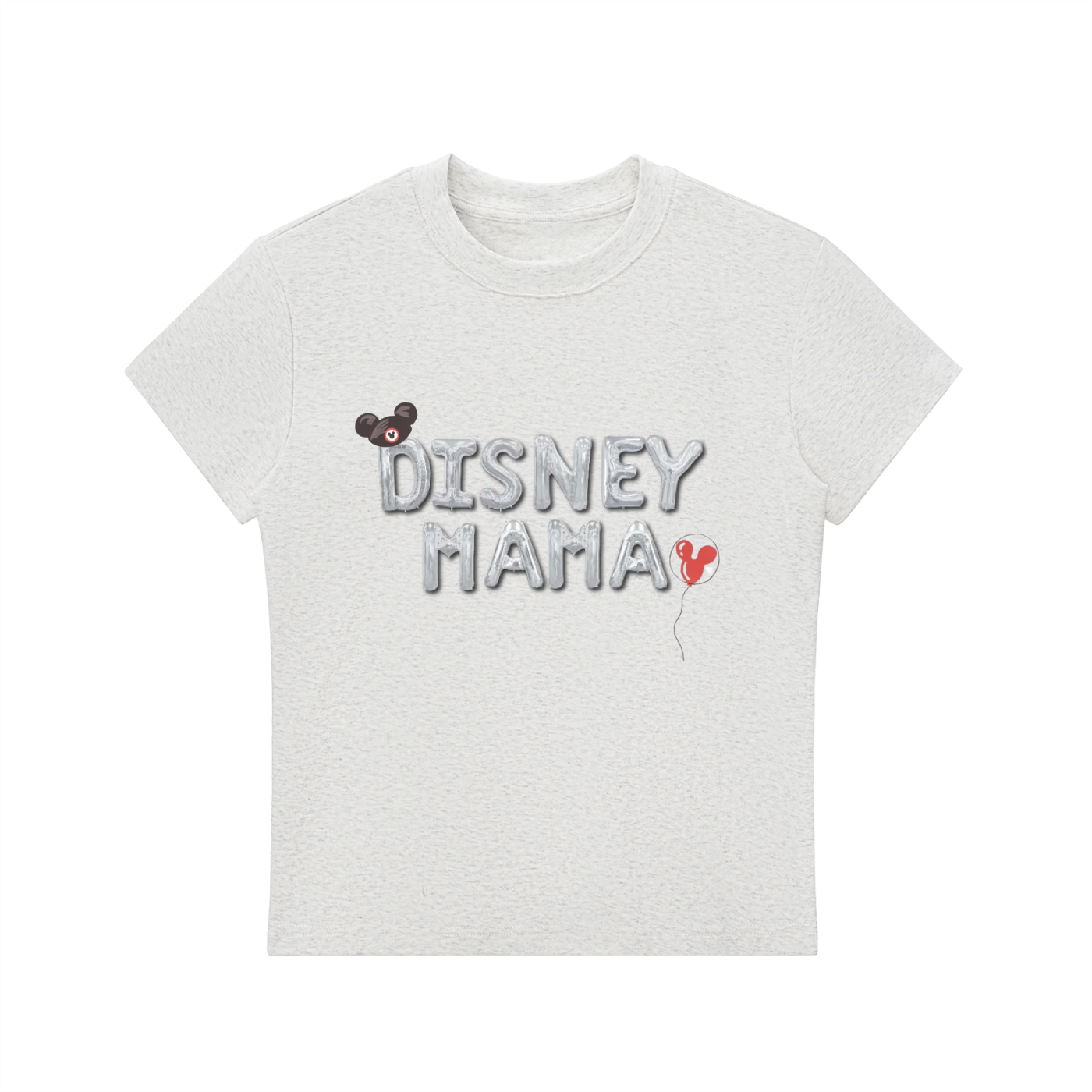 DSNY MAMA * pre order *