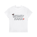 DSNY MAMA * pre order *