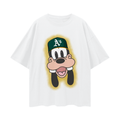 Goof Tee