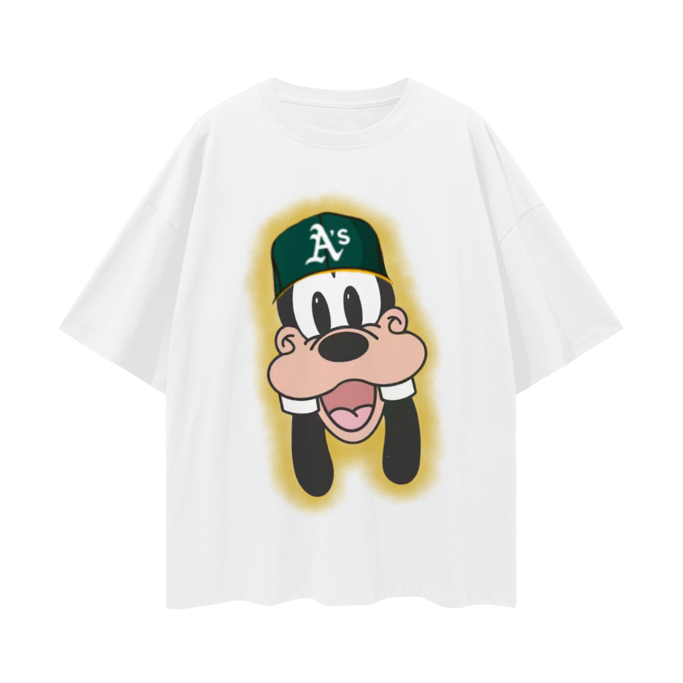Goof Tee