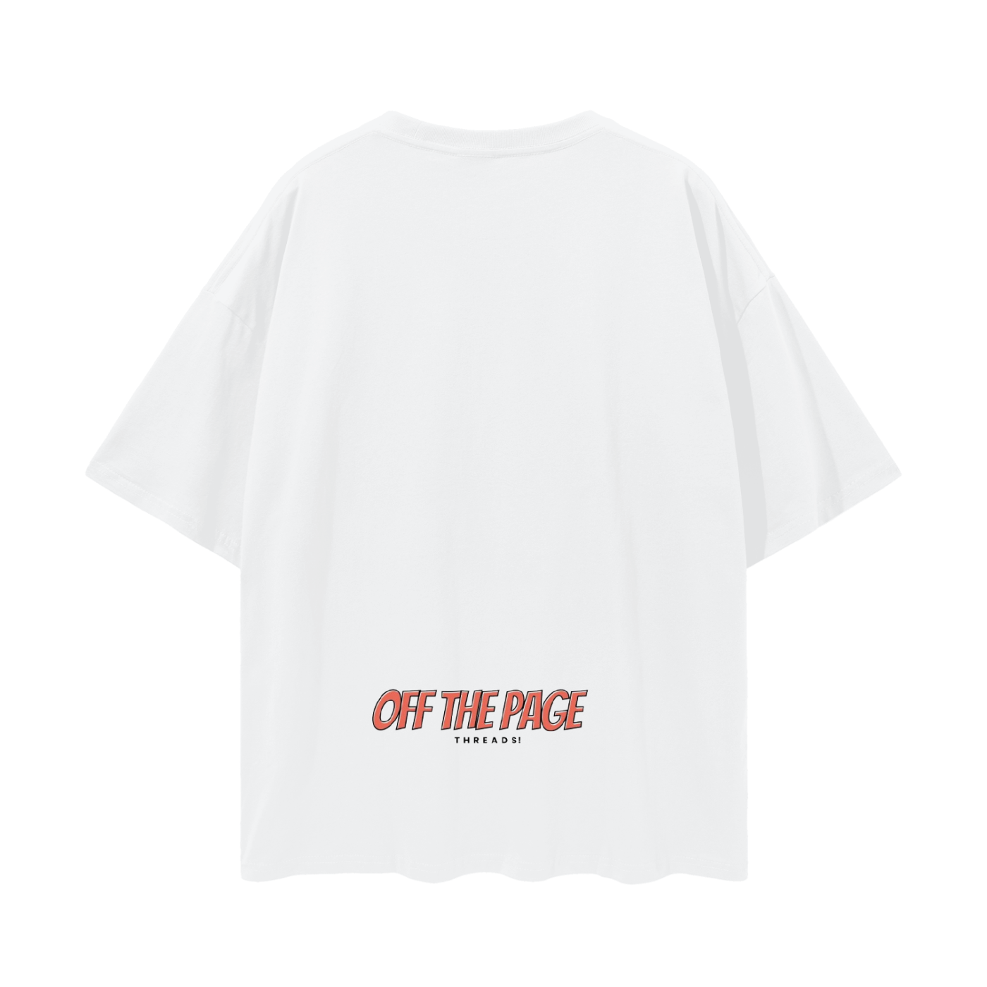 Goof Tee