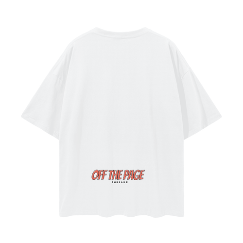 Goof Tee