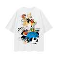 All Star Tee