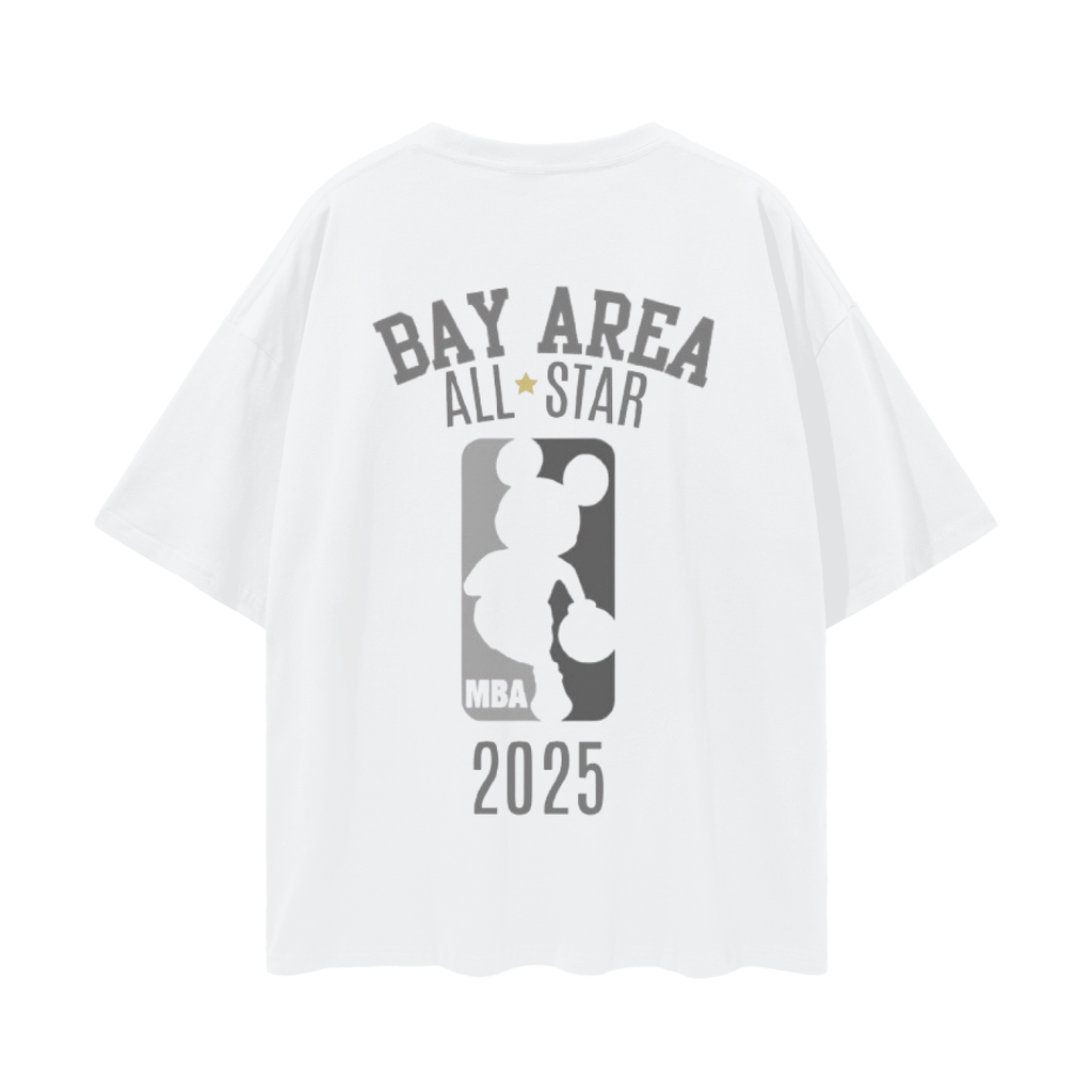 All Star Tee