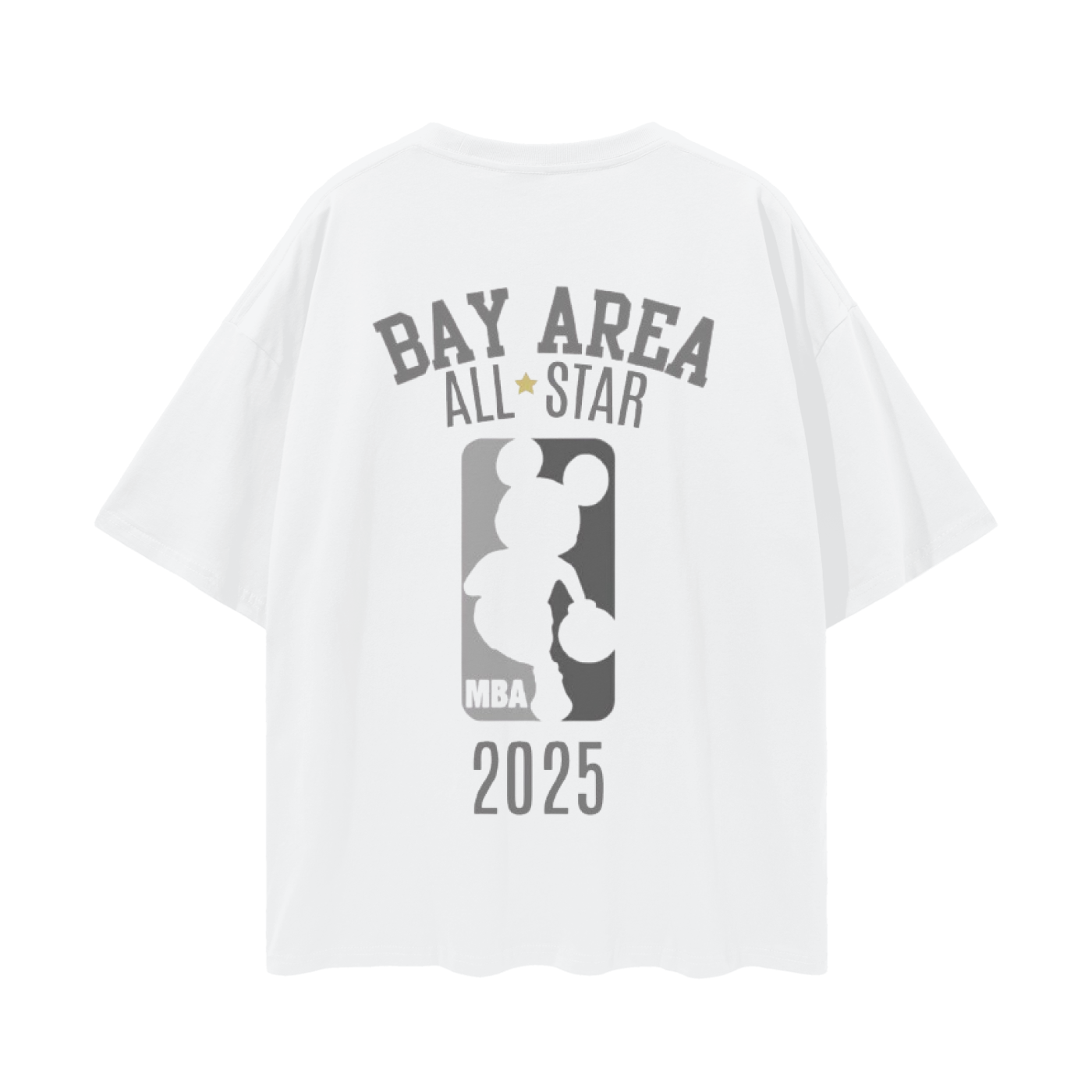All Star Tee